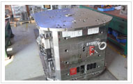 雙色模具製造.jpg