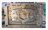 雙色模具製造.jpg