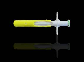 寵物用注射器外殼模具定製加工